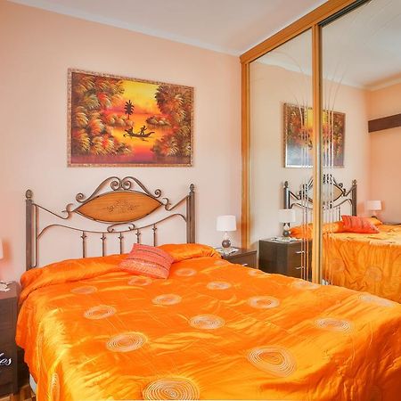Casa Rural Duas Aguas Arribes Bemposta  Εξωτερικό φωτογραφία