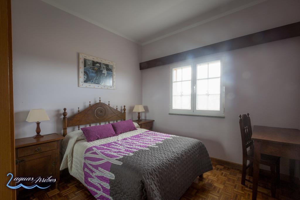 Casa Rural Duas Aguas Arribes Bemposta  Εξωτερικό φωτογραφία
